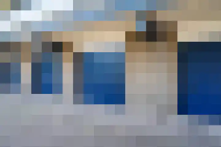 Witherenstraat 80 Venlo thumbnail 36