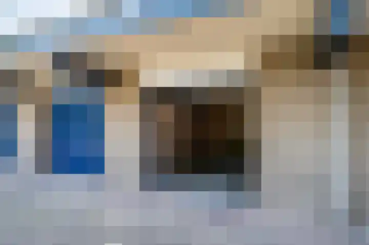 Witherenstraat 80 Venlo thumbnail 37