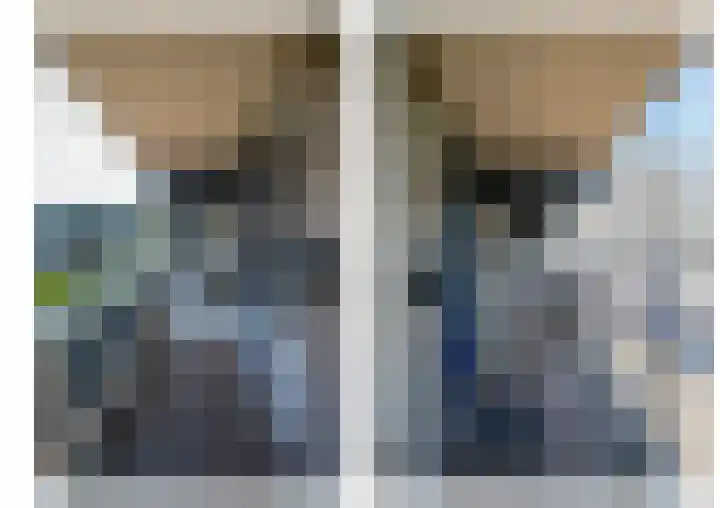 Witherenstraat 80 Venlo thumbnail 8