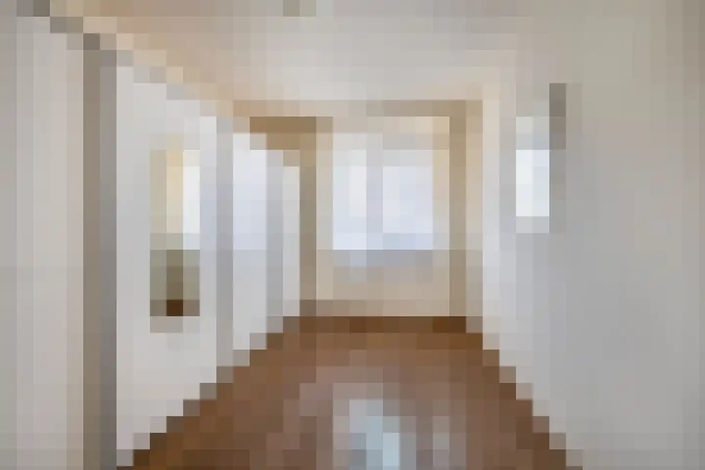 Witherenstraat 86 Venlo thumbnail 13