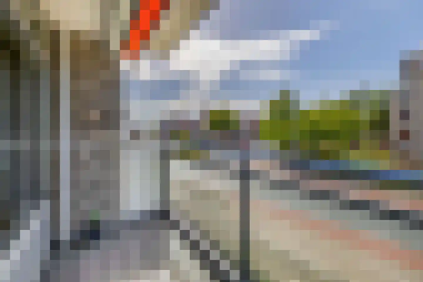 Witherenstraat 86 Venlo thumbnail 18