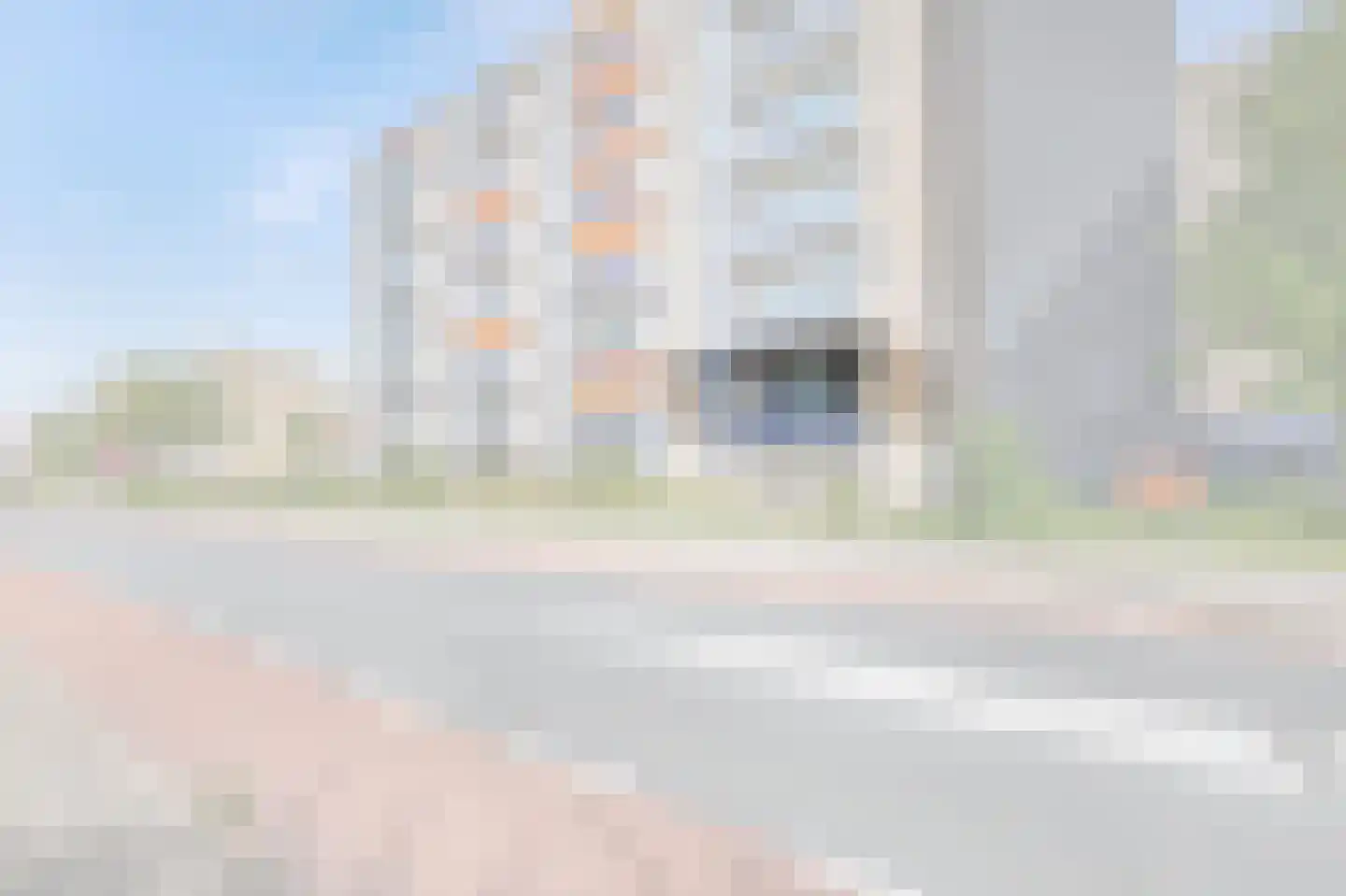 Witherenstraat 86 Venlo thumbnail 19