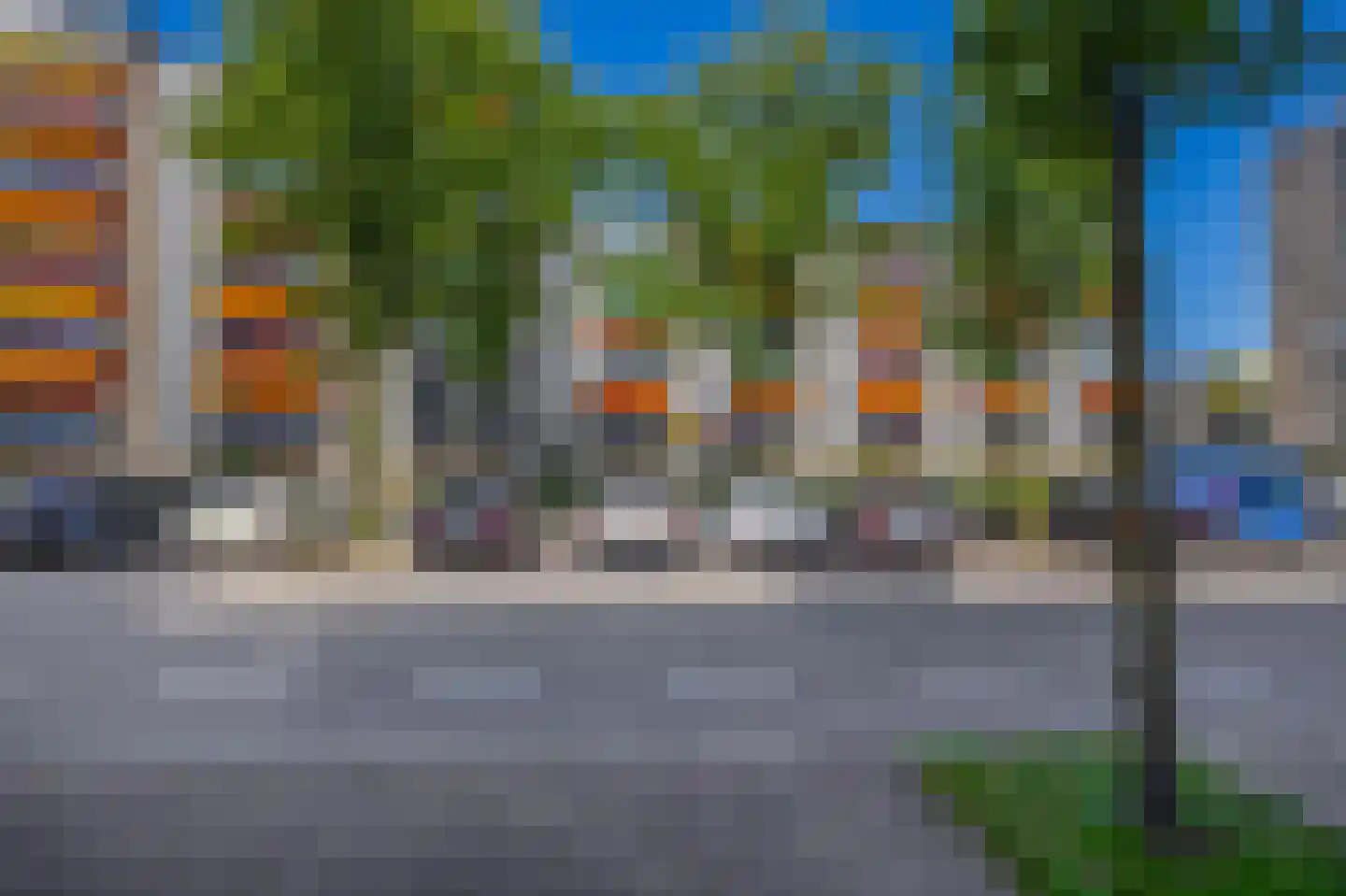 Witherenstraat 86 Venlo thumbnail 20