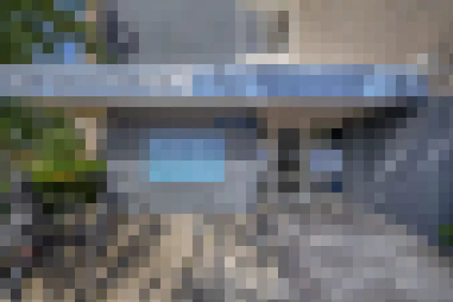 Witherenstraat 86 Venlo thumbnail 21