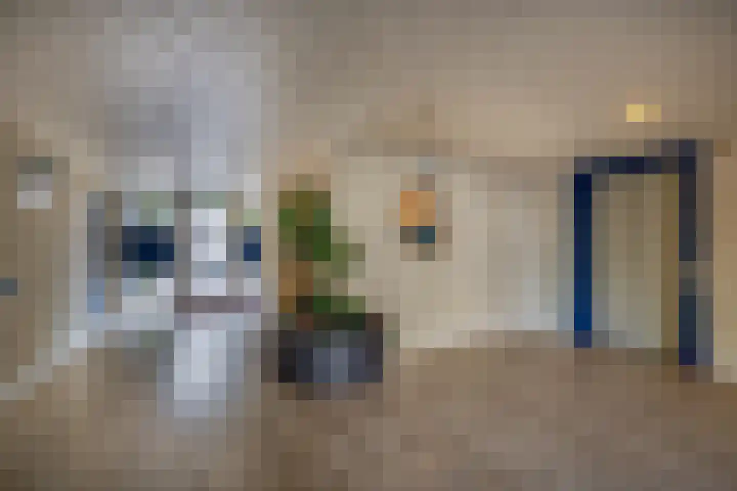 Witherenstraat 86 Venlo thumbnail 22