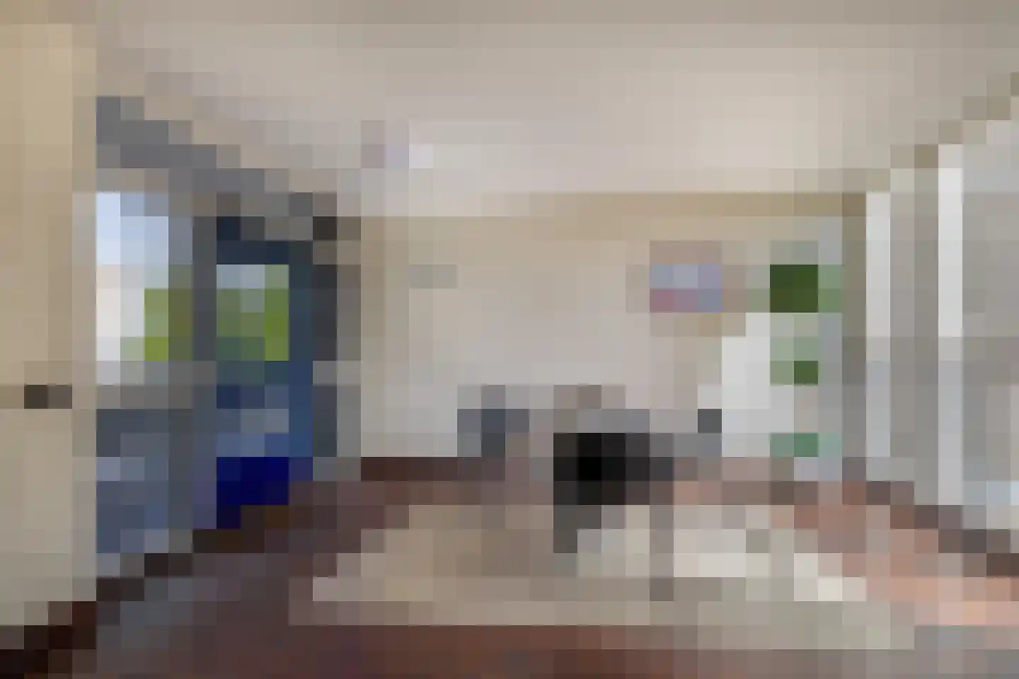 Witherenstraat 86 Venlo thumbnail 23