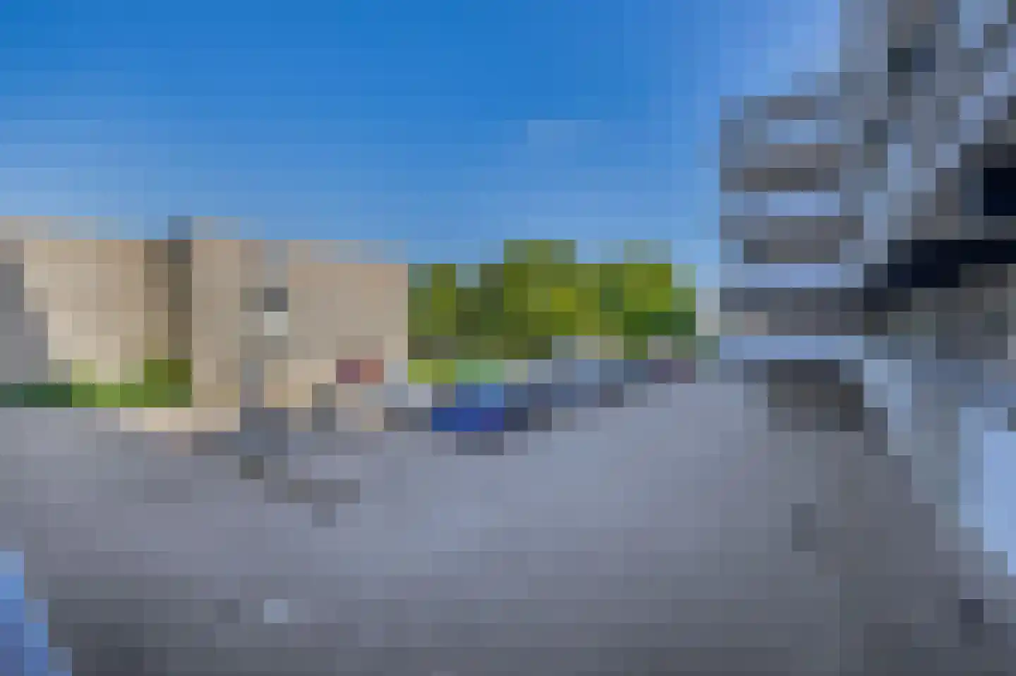 Witherenstraat 86 Venlo thumbnail 25