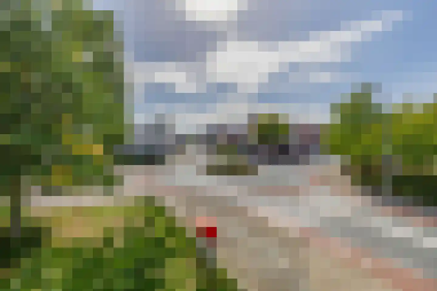 Witherenstraat 86 Venlo thumbnail 26