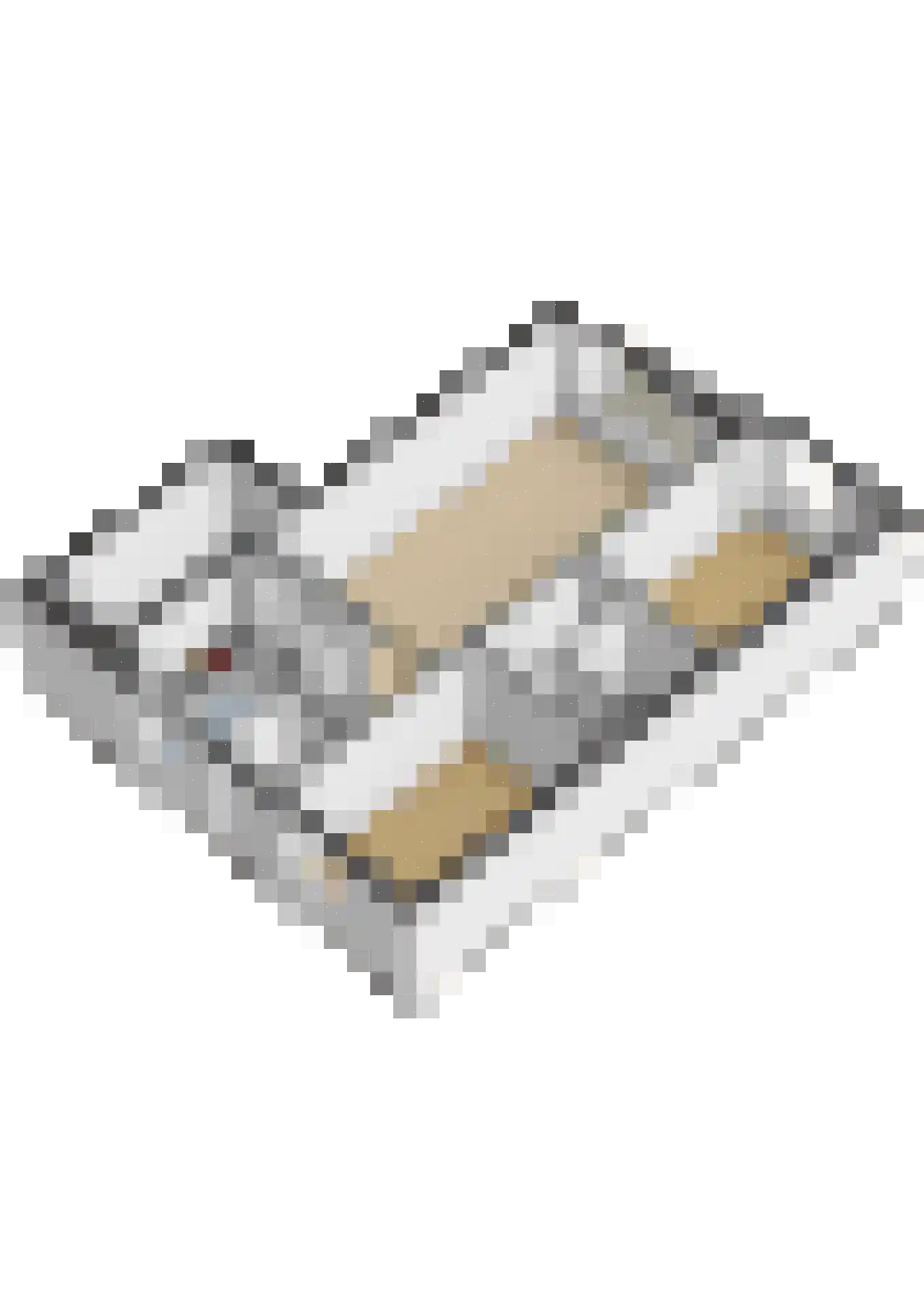 Witherenstraat 86 Venlo thumbnail 28
