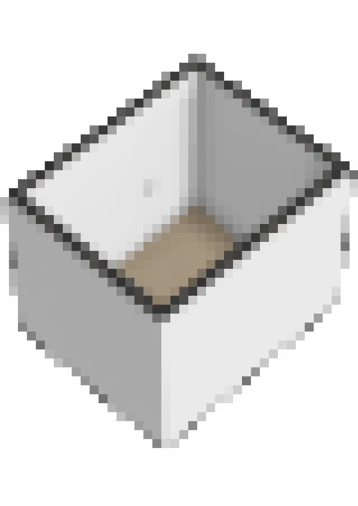 Witherenstraat 86 Venlo thumbnail 30