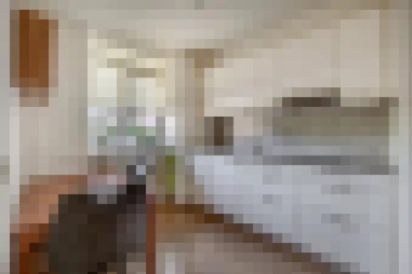 Witherenstraat 86 Venlo thumbnail 4