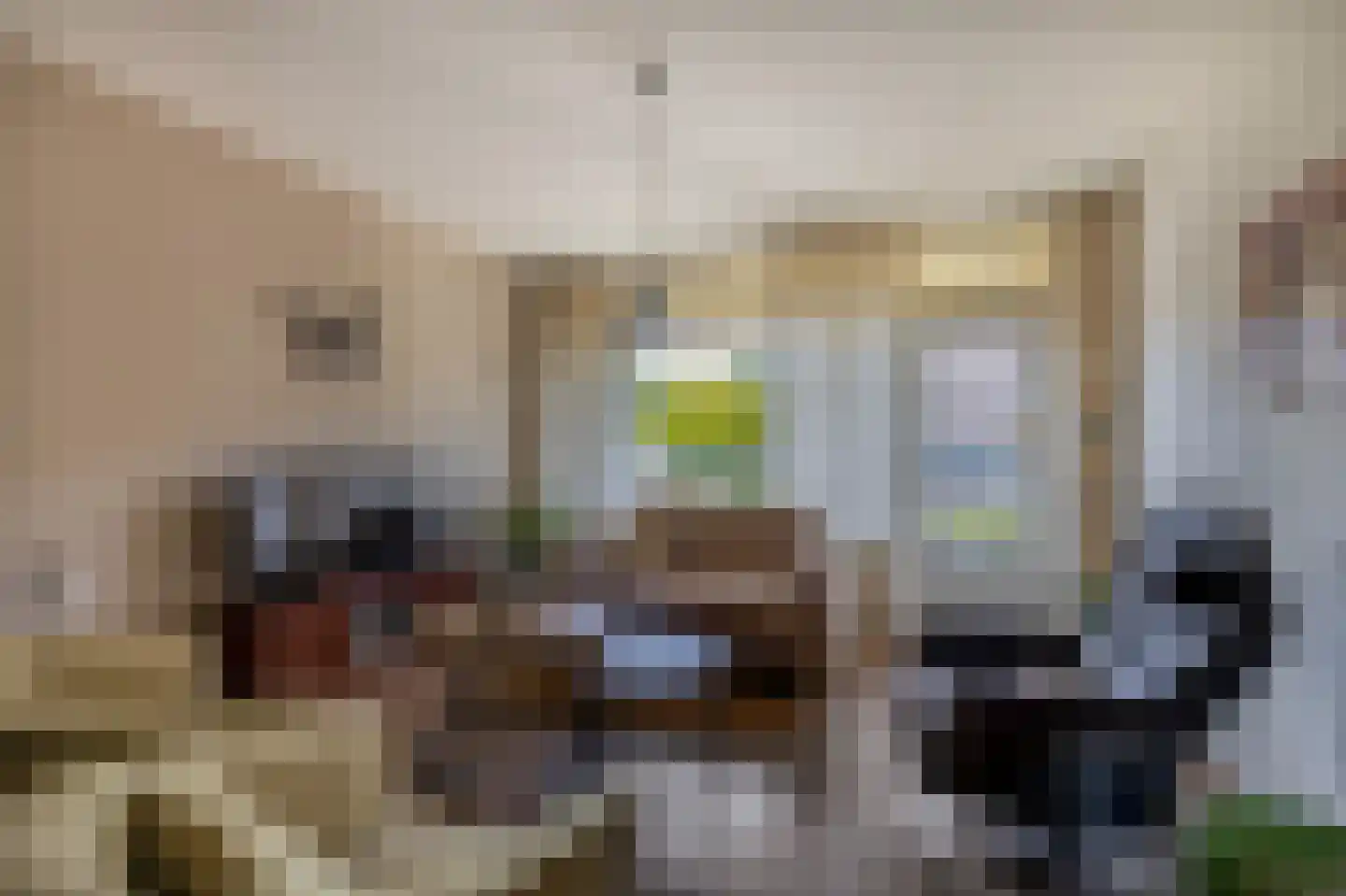 Witherenstraat 86 Venlo thumbnail 6