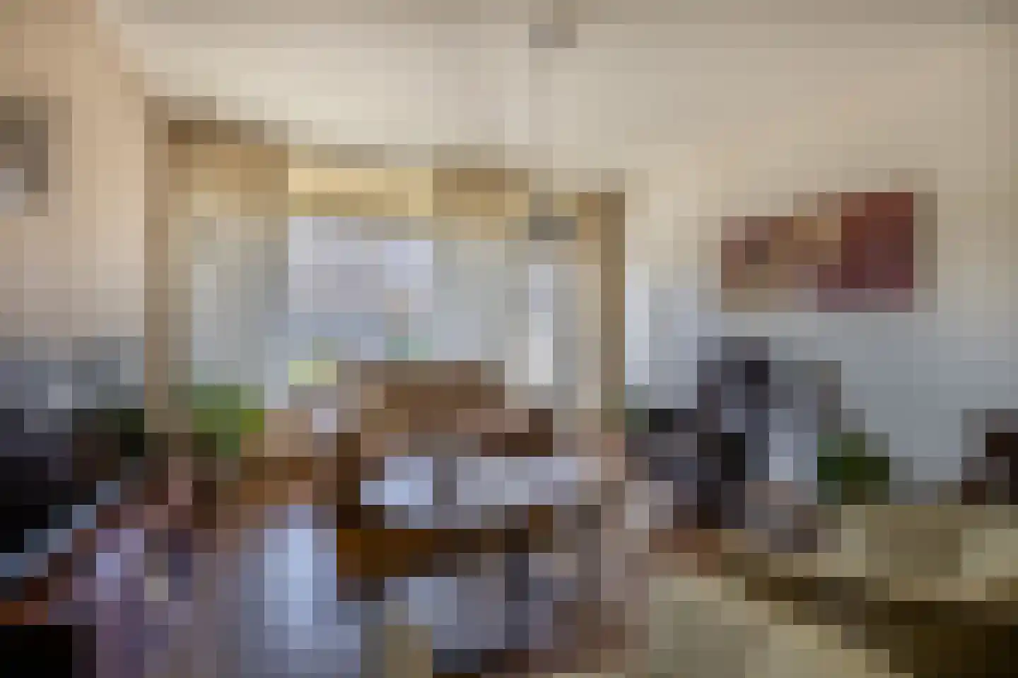 Witherenstraat 86 Venlo thumbnail 7