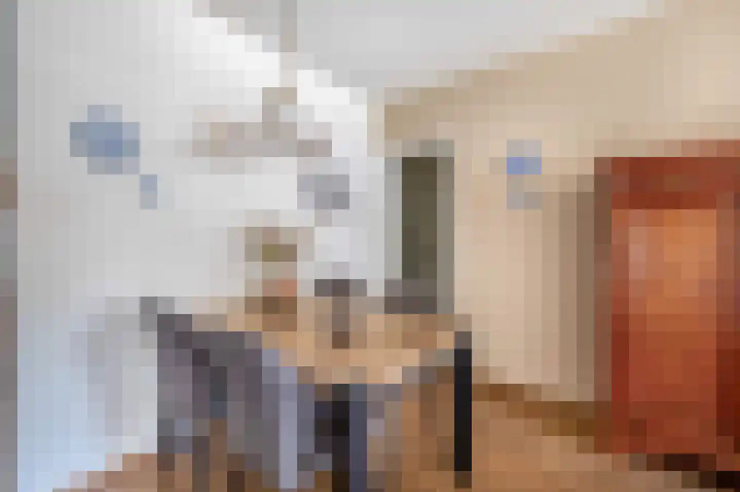 Witherenstraat 86 Venlo thumbnail 9
