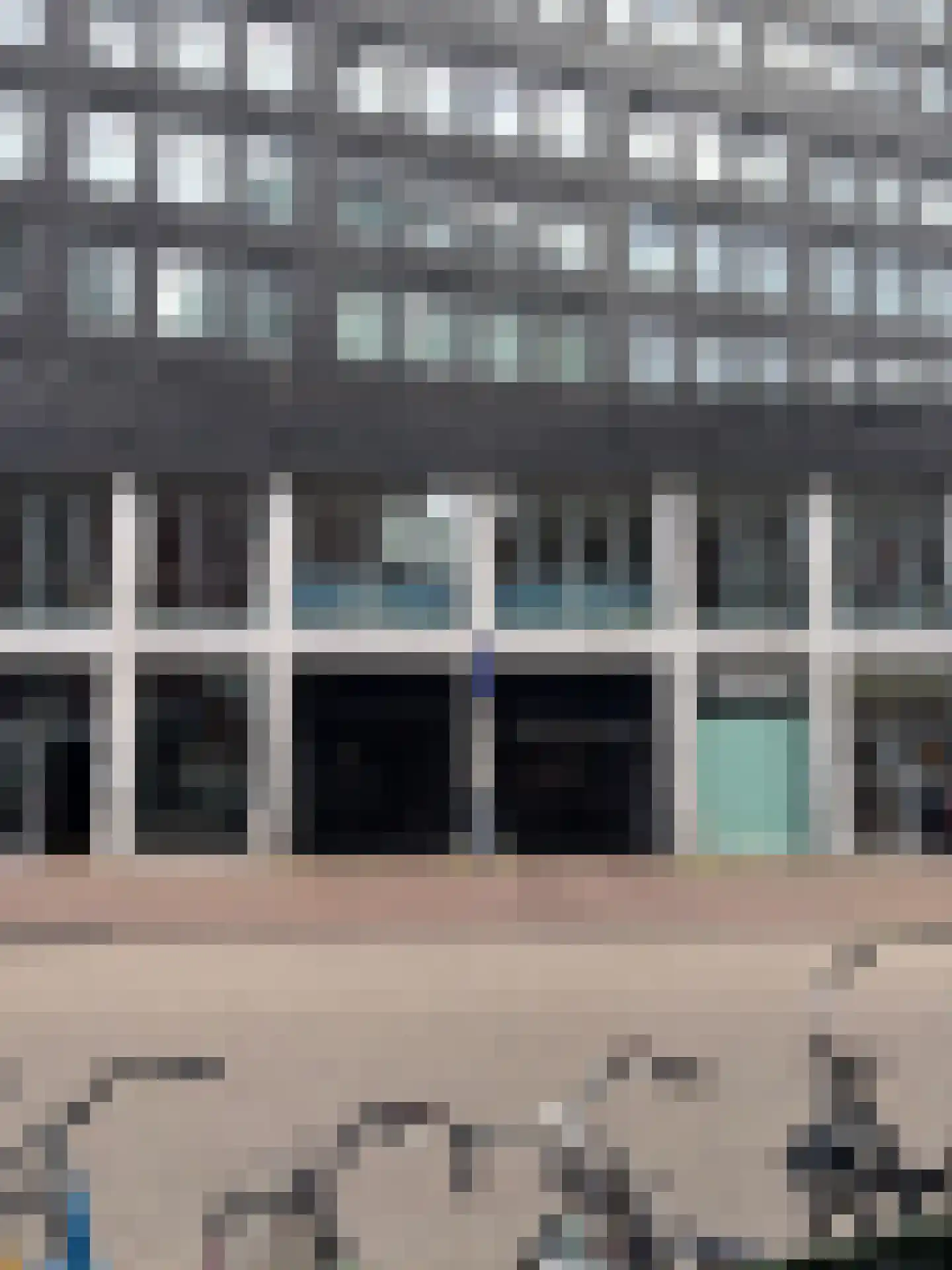Withoedenveem 8 Amsterdam thumbnail 4