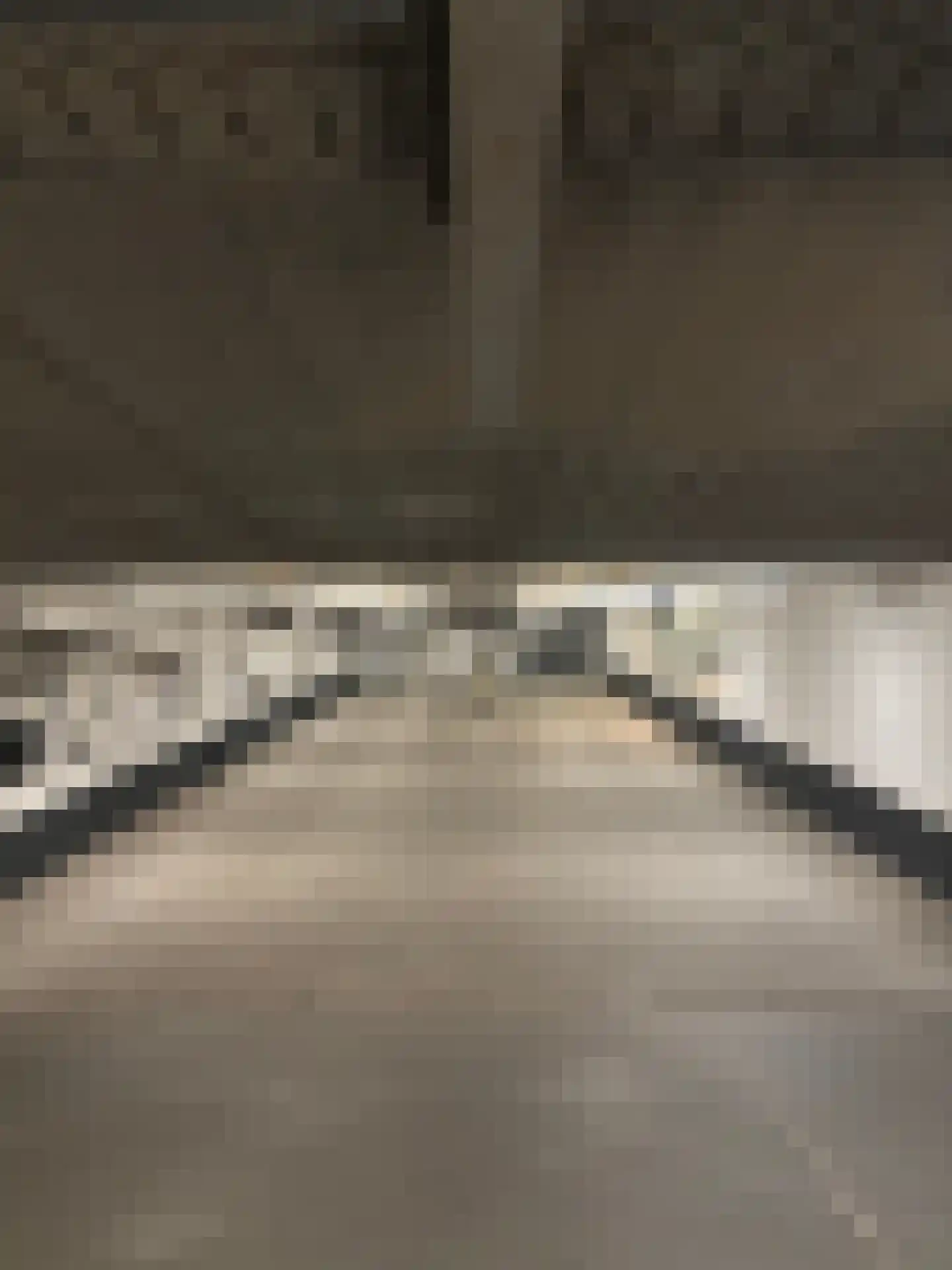 Withoedenveem 8 Amsterdam thumbnail 5