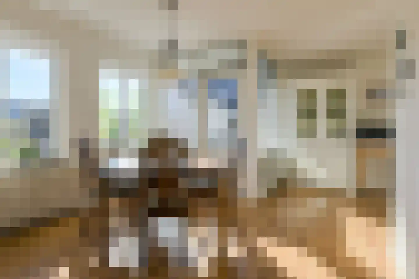 Withof 5 Ulvenhout thumbnail 12