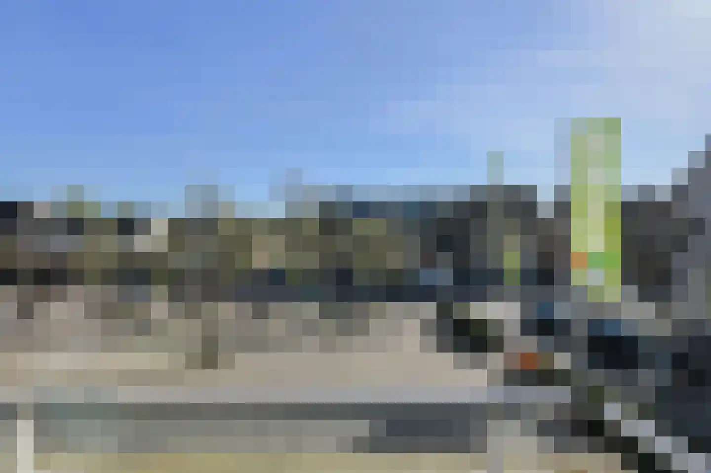 Withof 5 Ulvenhout thumbnail 17