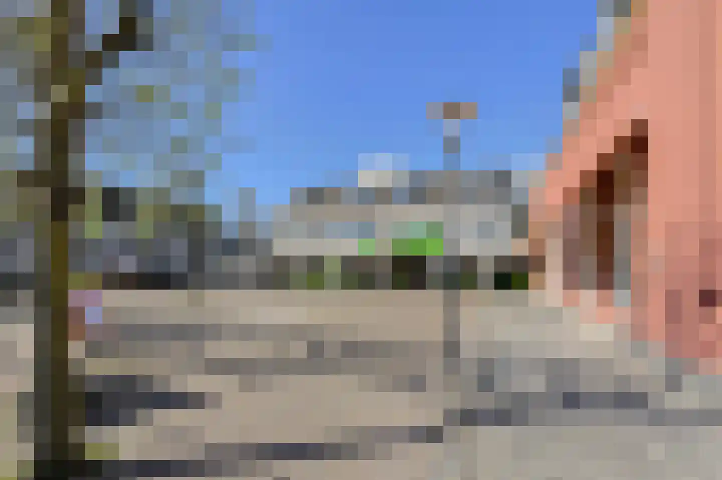 Withof 5 Ulvenhout thumbnail 25