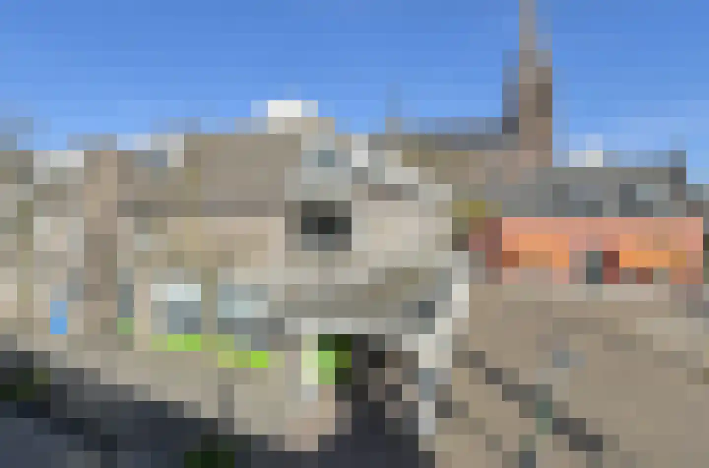 Withof 5 Ulvenhout thumbnail 26