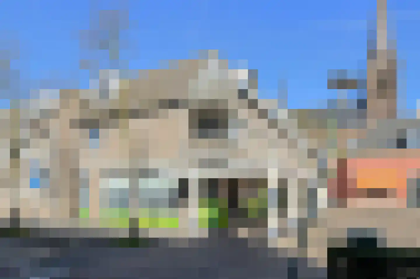 Withof 5 Ulvenhout thumbnail 27