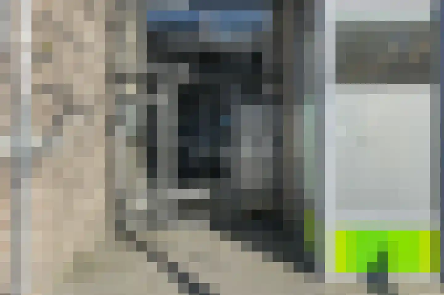 Withof 5 Ulvenhout thumbnail 28