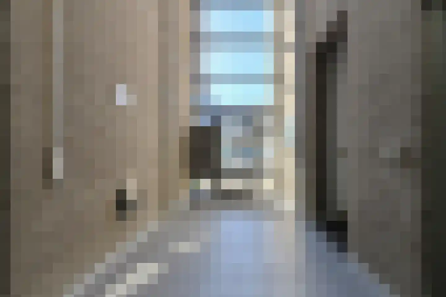 Withof 5 Ulvenhout thumbnail 29