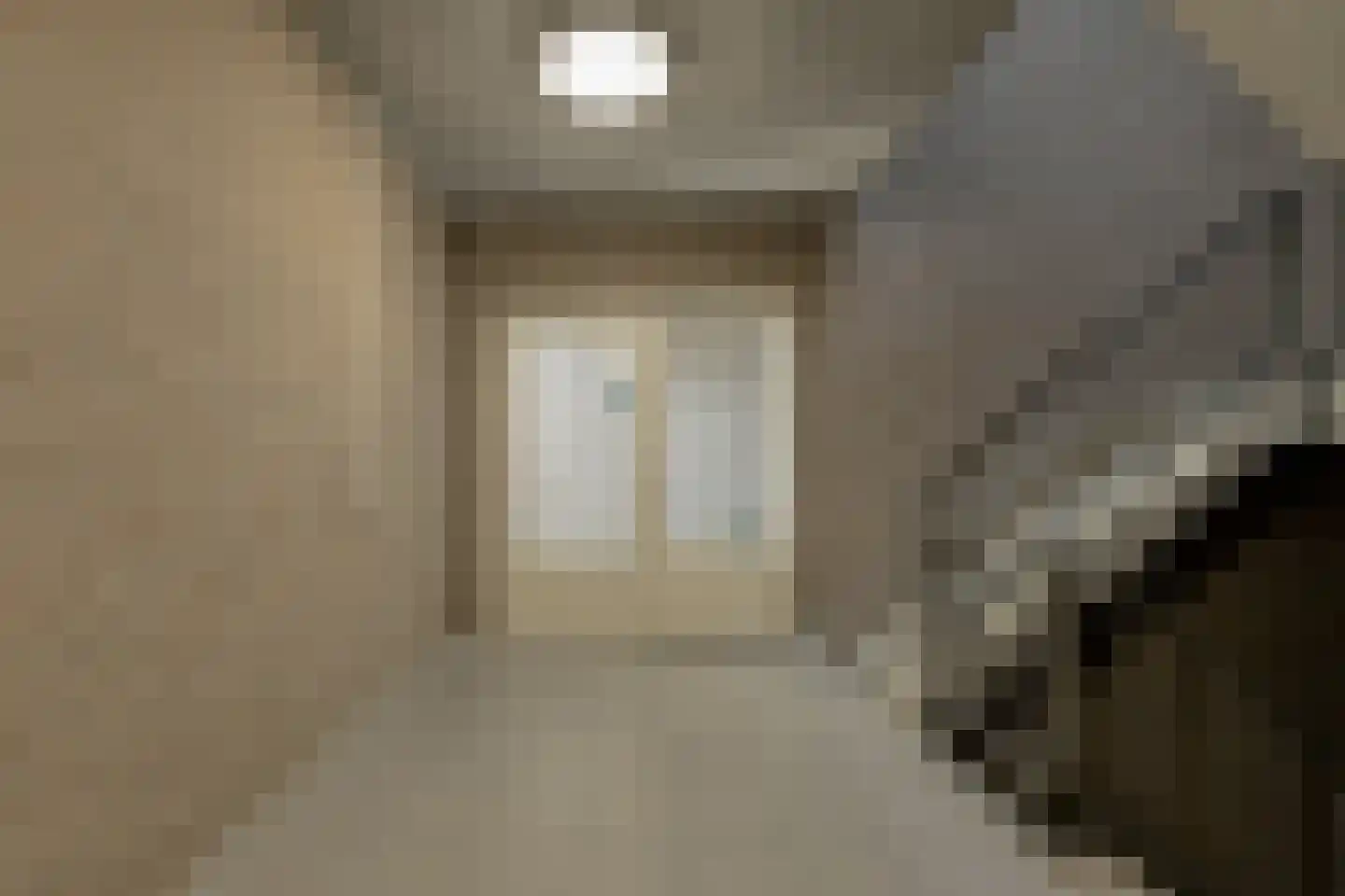 Withof 5 Ulvenhout thumbnail 30