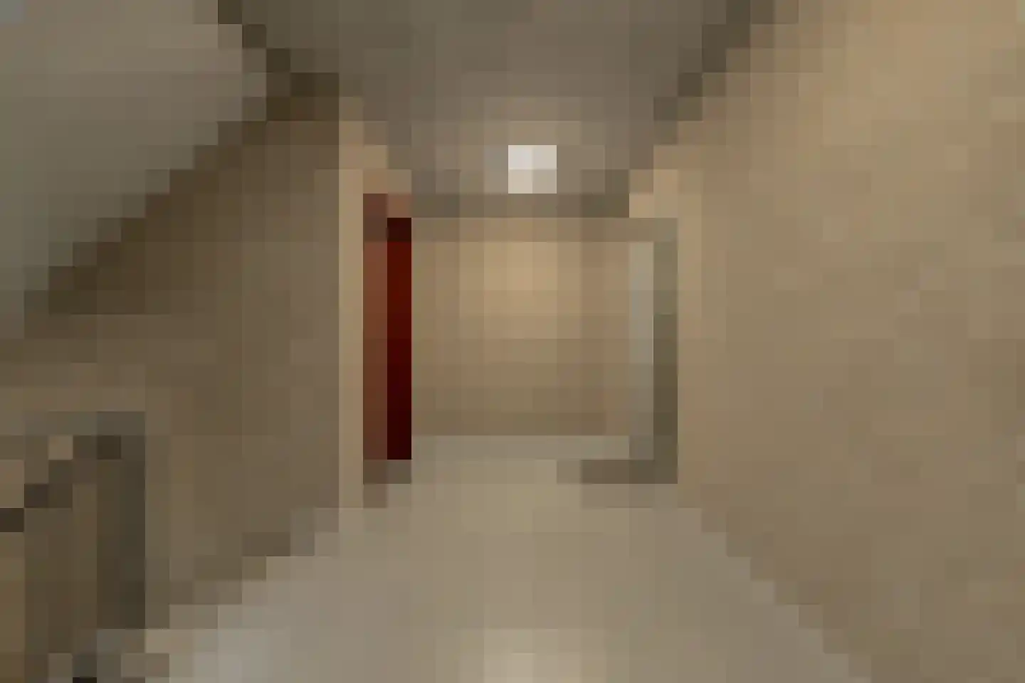 Withof 5 Ulvenhout thumbnail 31