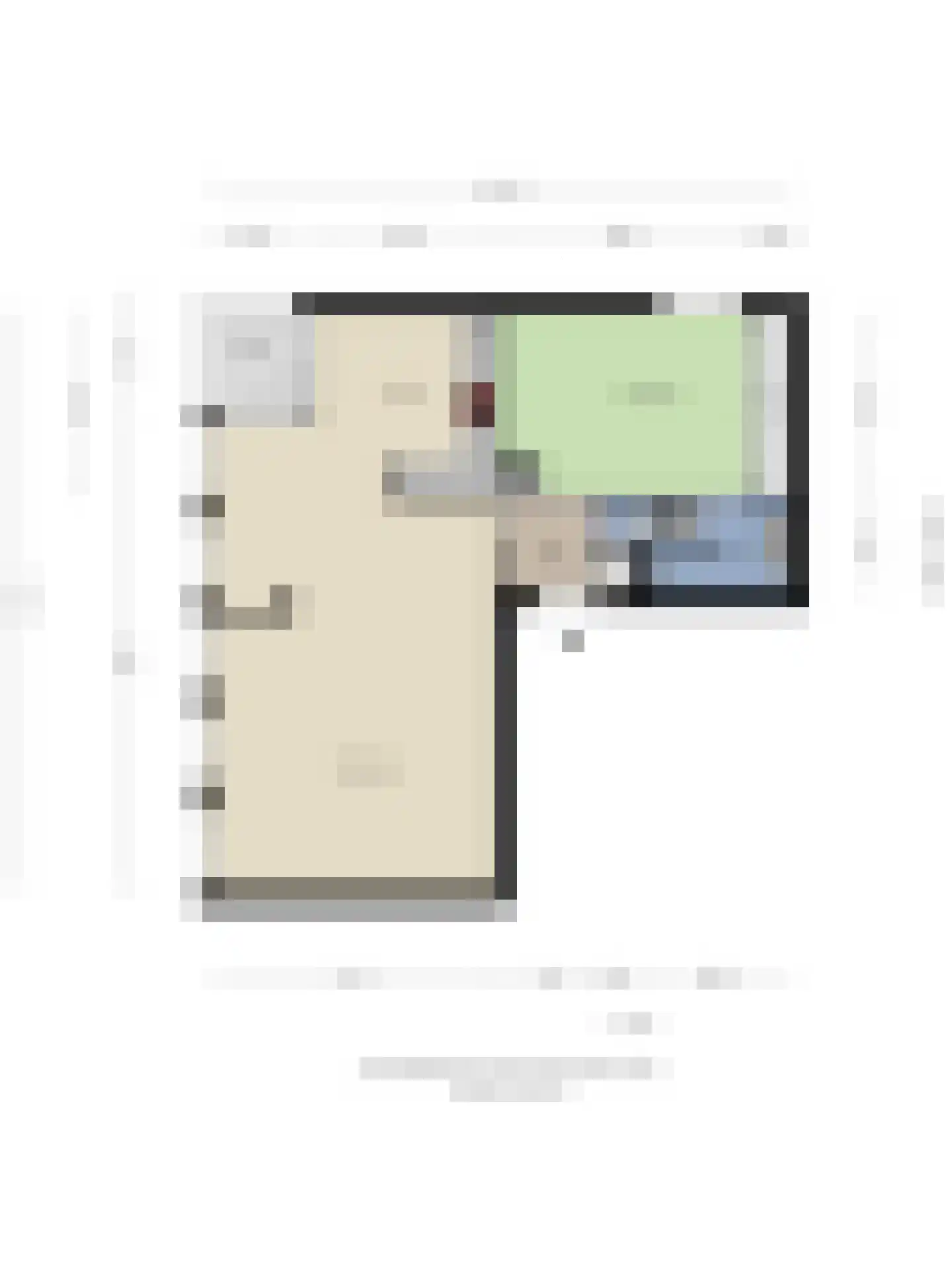 Withof 5 Ulvenhout thumbnail 32