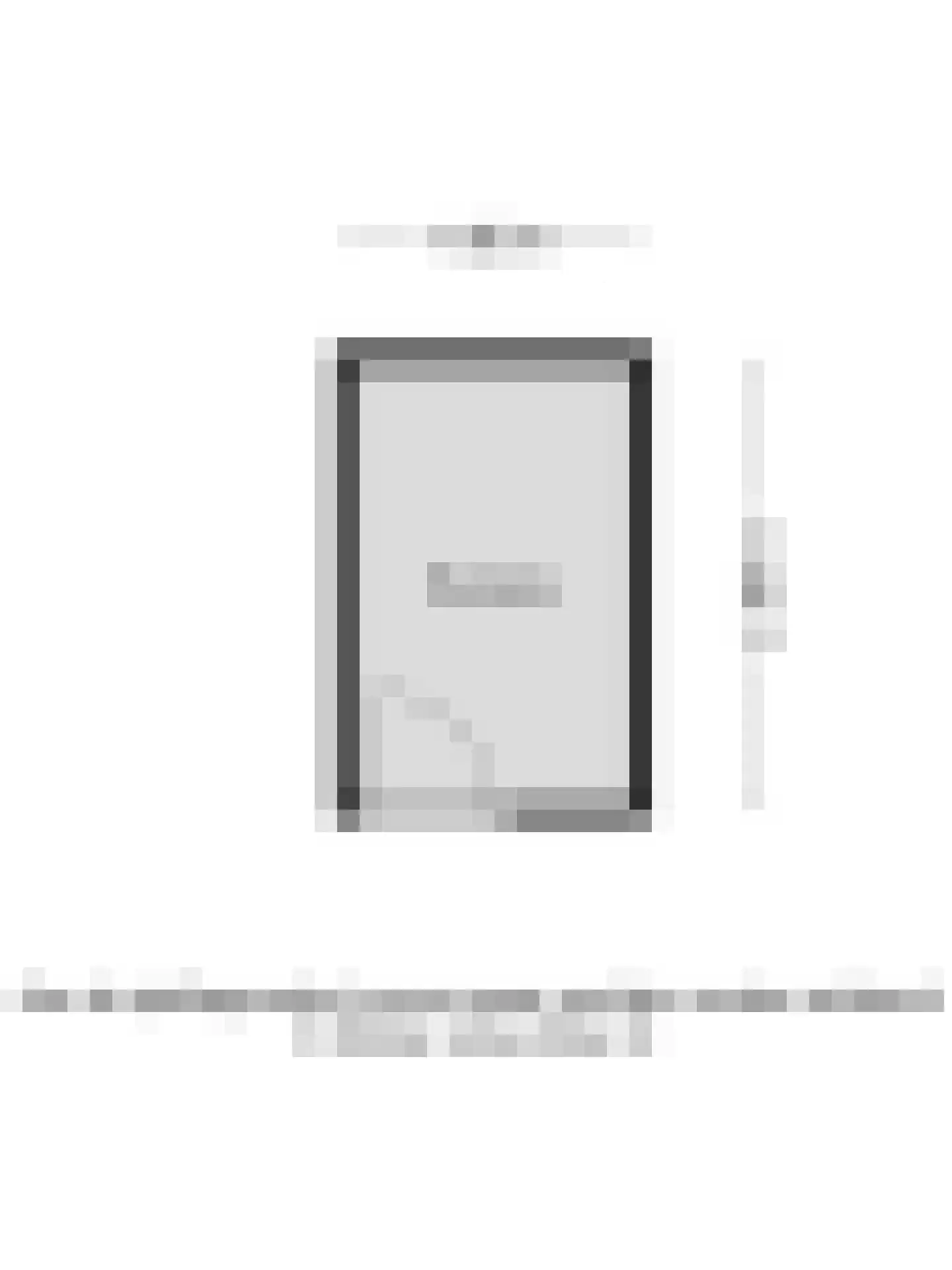 Withof 5 Ulvenhout thumbnail 33