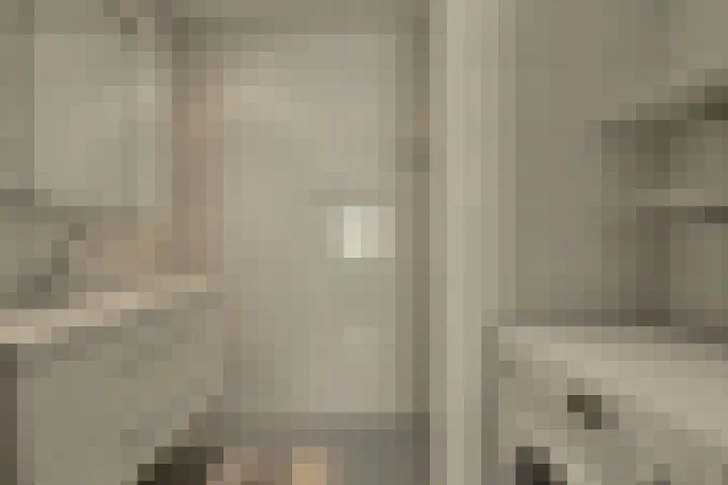 Withof 5 Ulvenhout thumbnail 4