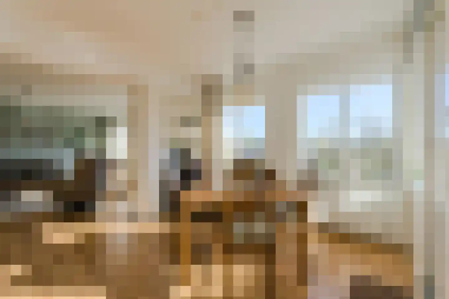 Withof 5 Ulvenhout thumbnail 5
