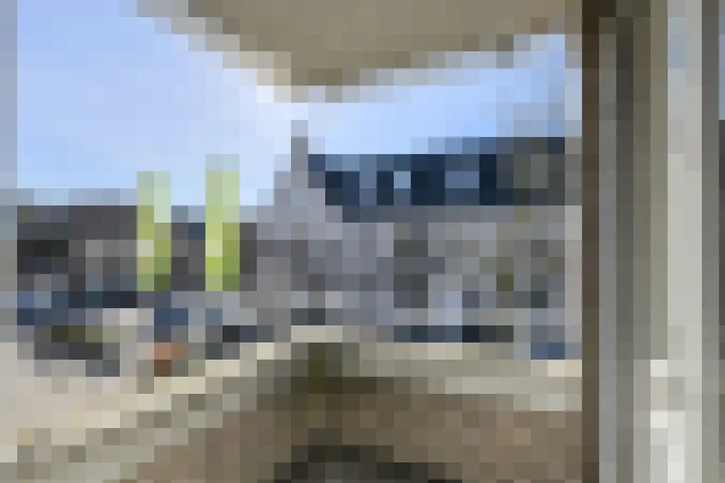 Withof 5 Ulvenhout thumbnail 6