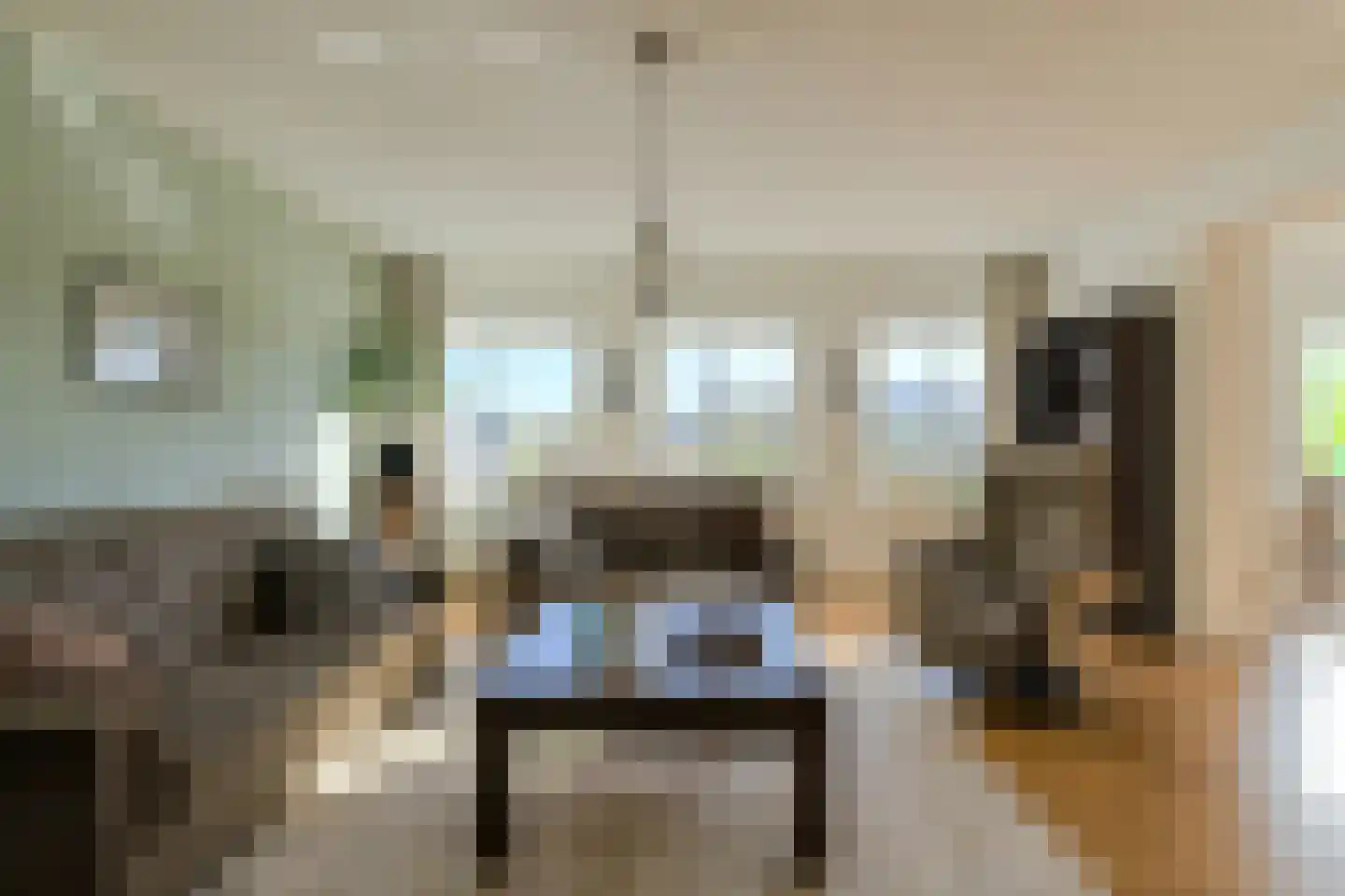 Withof 5 Ulvenhout thumbnail 8