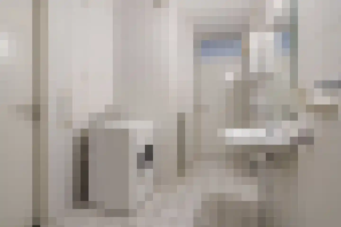 Withof 6 Ulvenhout thumbnail 21