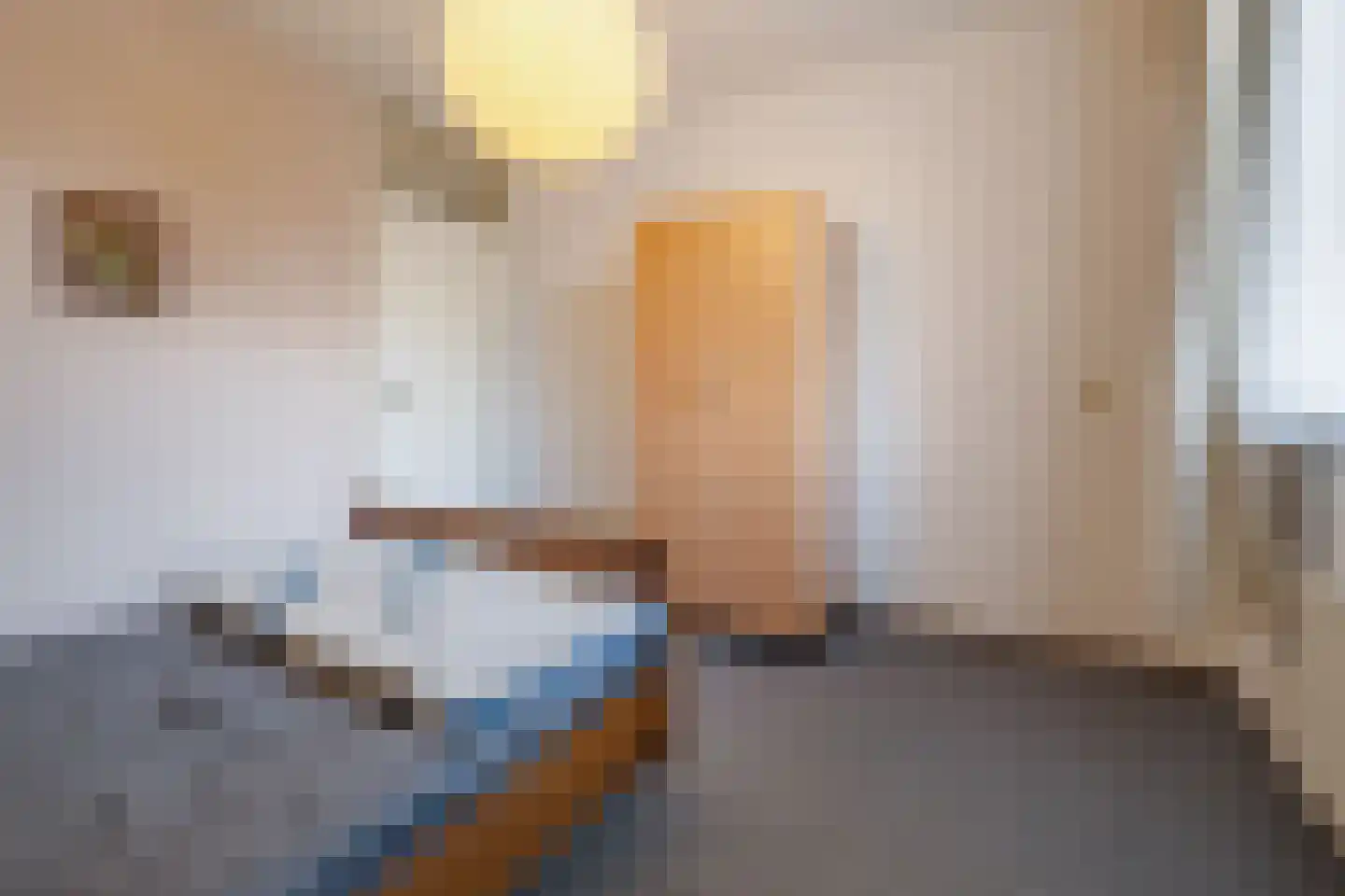 Withof 6 Ulvenhout thumbnail 24