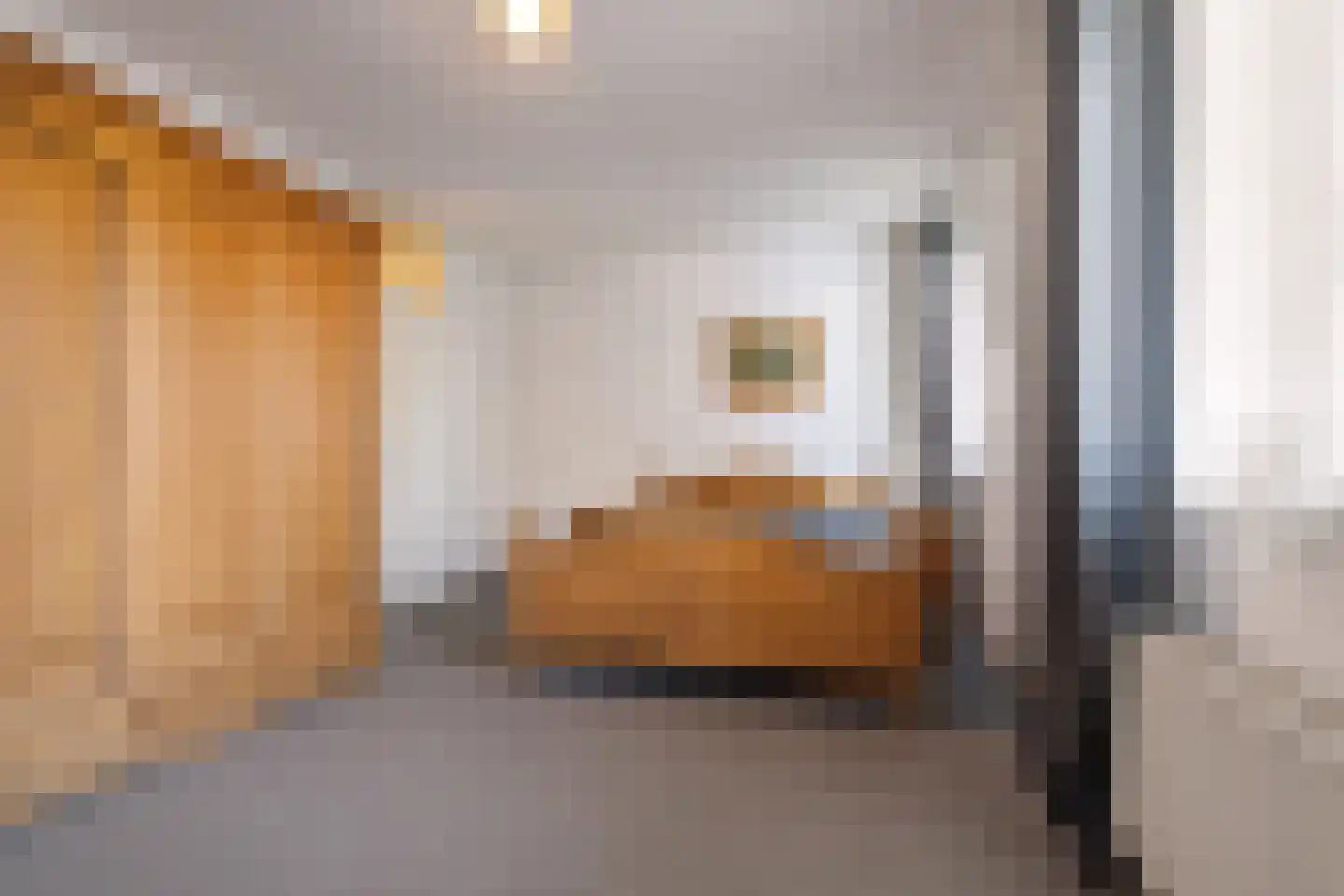 Withof 6 Ulvenhout thumbnail 26