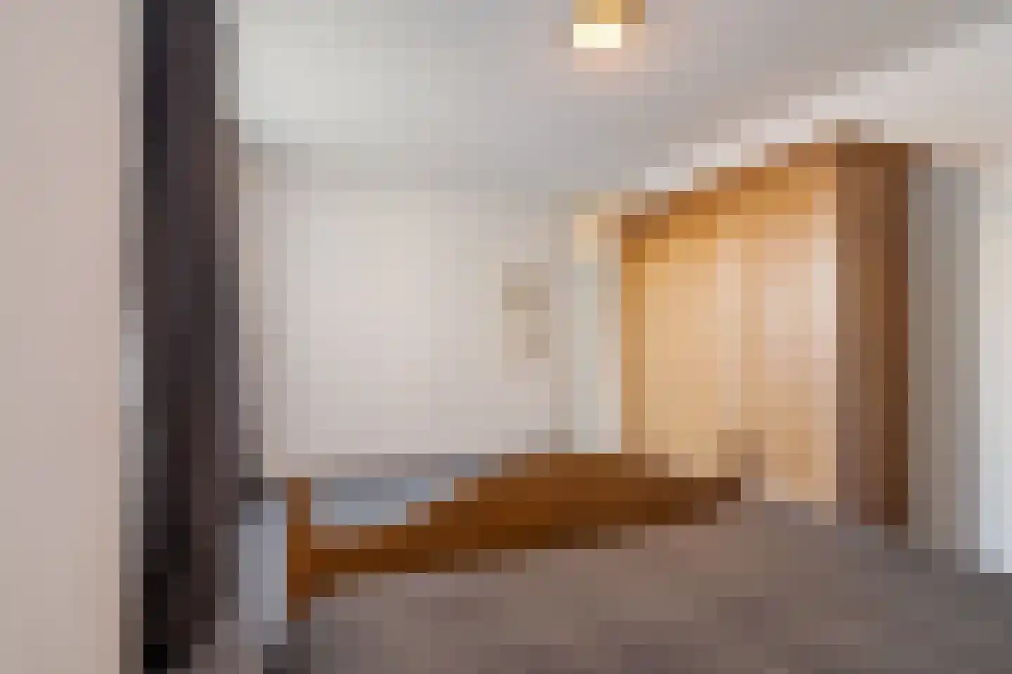 Withof 6 Ulvenhout thumbnail 27