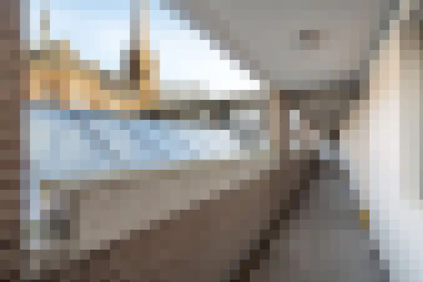 Withof 6 Ulvenhout thumbnail 29