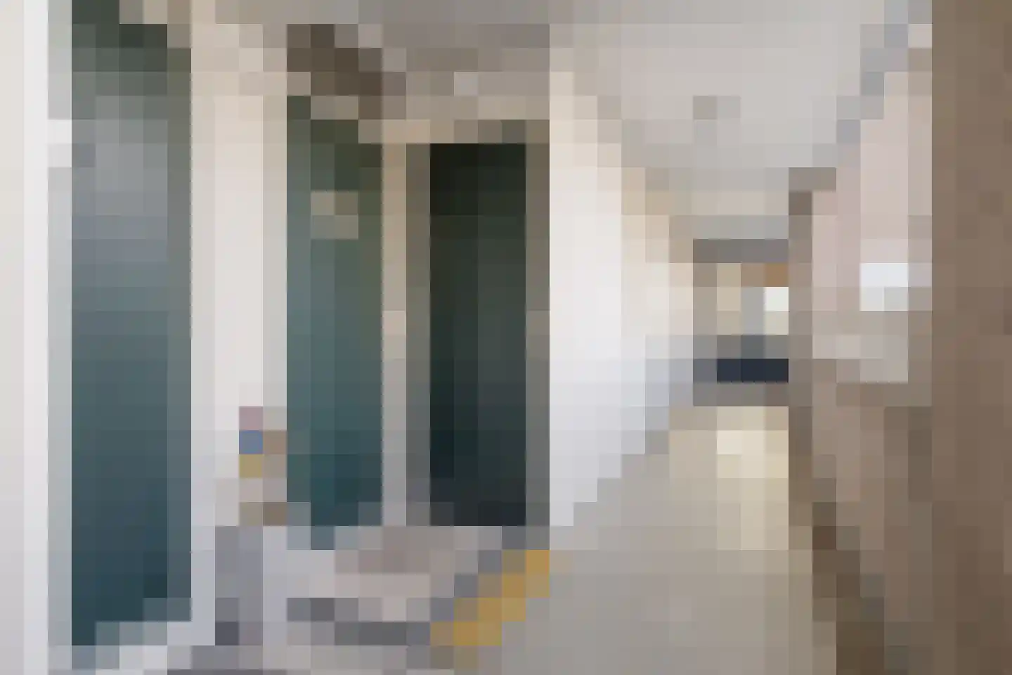 Withof 6 Ulvenhout thumbnail 30