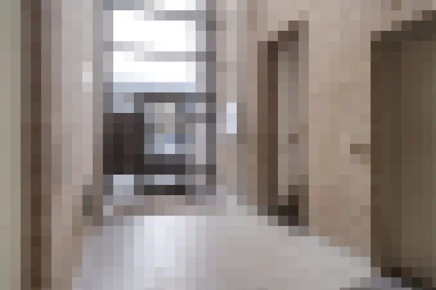 Withof 6 Ulvenhout thumbnail 32