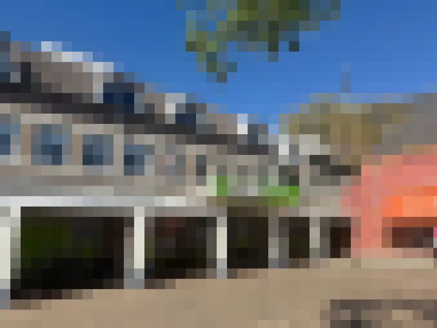 Withof 6 Ulvenhout thumbnail 33