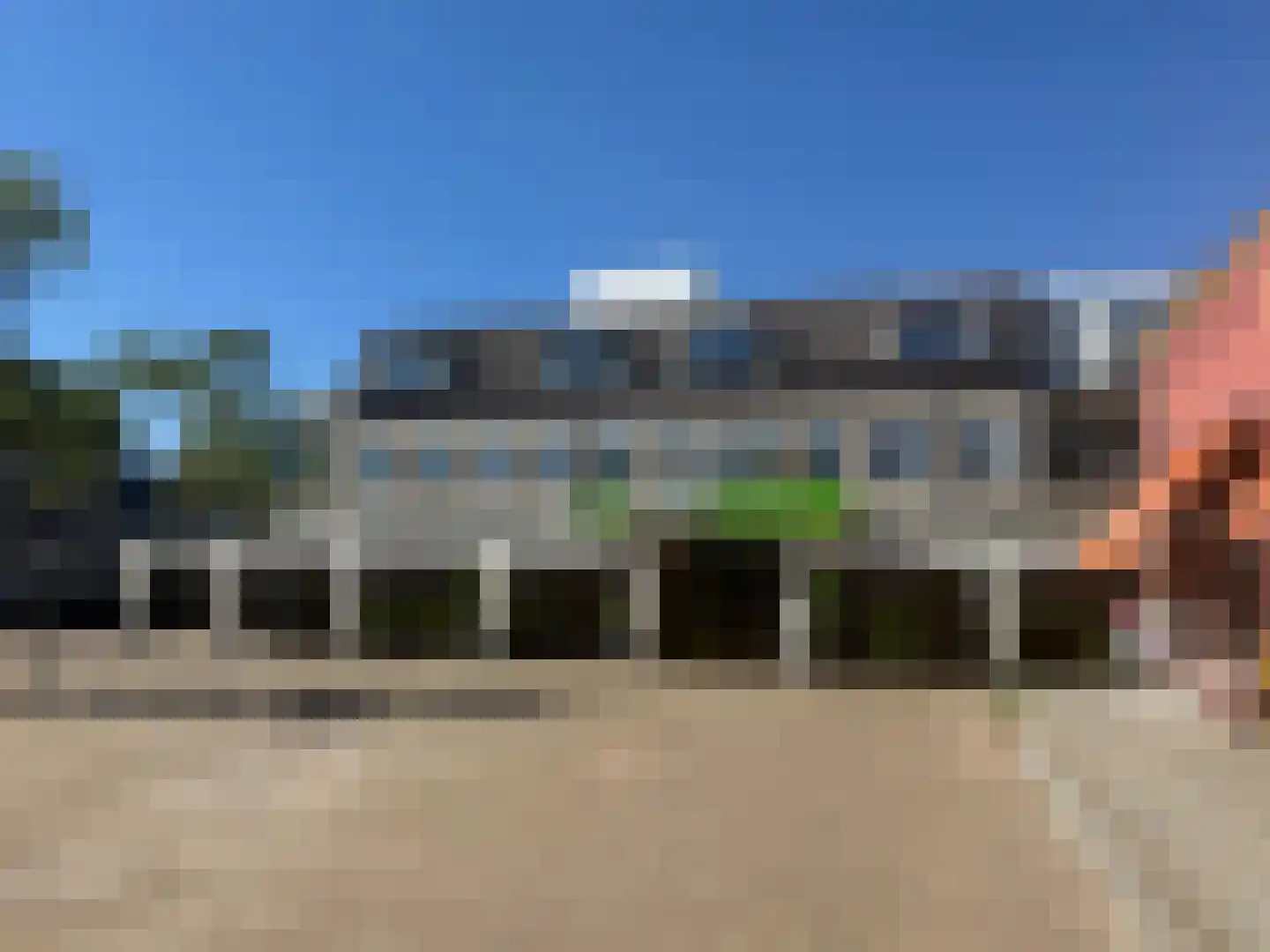 Withof 6 Ulvenhout thumbnail 34
