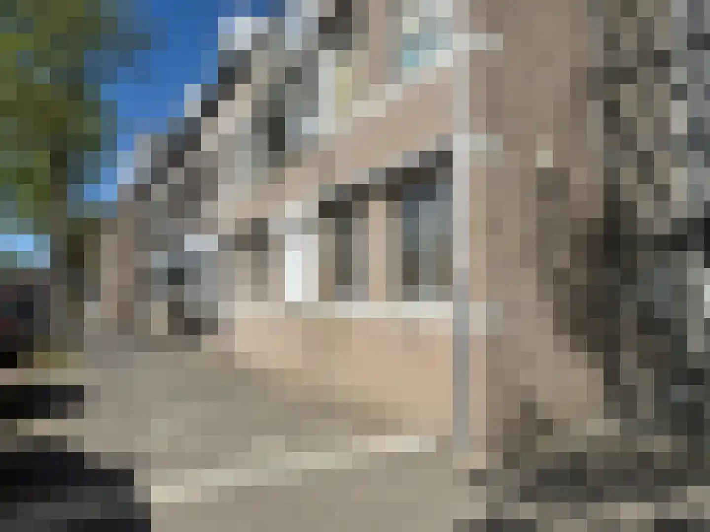 Withof 6 Ulvenhout thumbnail 35