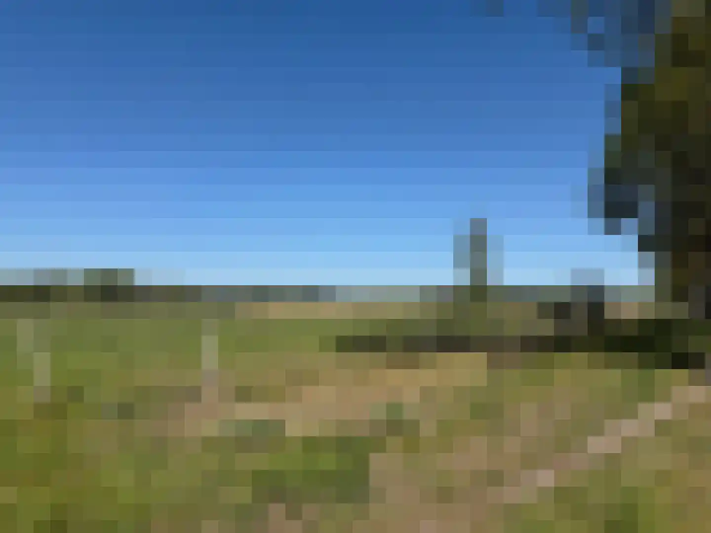 Withof 6 Ulvenhout thumbnail 36