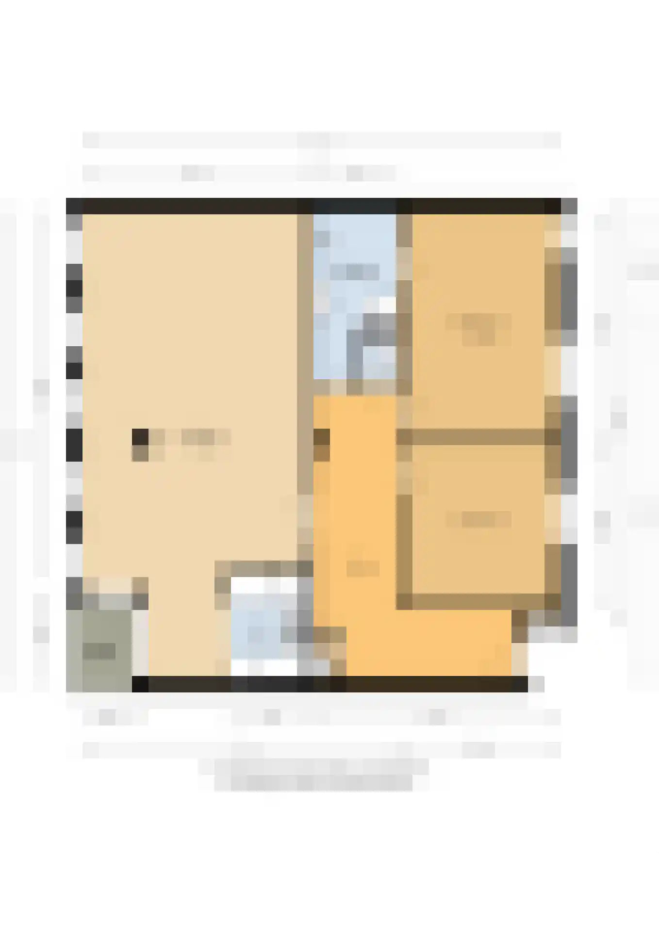 Withof 6 Ulvenhout thumbnail 38