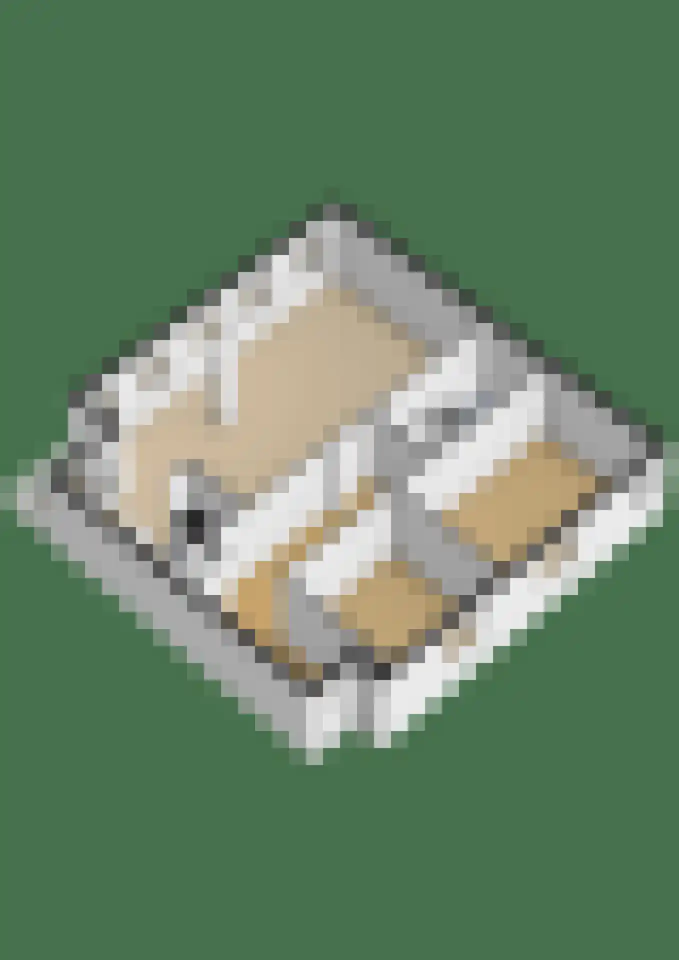 Withof 6 Ulvenhout thumbnail 39
