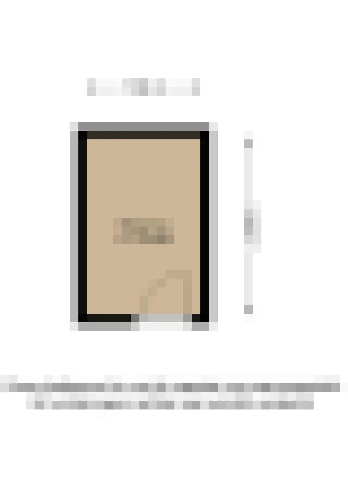 Withof 6 Ulvenhout thumbnail 40