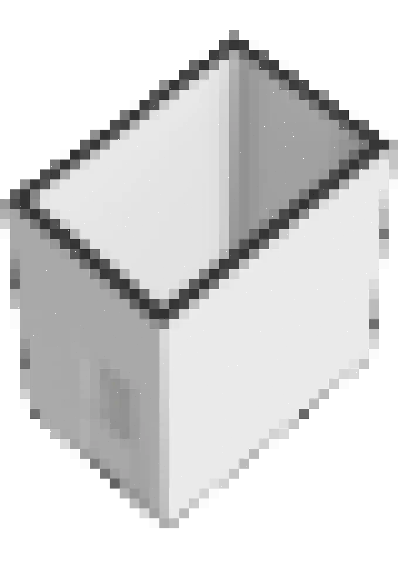 Withof 6 Ulvenhout thumbnail 41